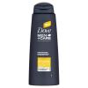 Dove Men + Care Thickening Shampoo für Herren 400 ml