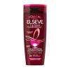 L&#039;Oréal Paris Elseve Full Resist Aminexil Strengthening Shampoo Shampoo für Frauen 400 ml