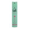 Schwarzkopf Taft Volume Ultra Strong Haarspray für Frauen 250 ml