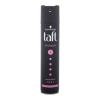 Schwarzkopf Taft Power Cashmere Haarspray für Frauen 250 ml