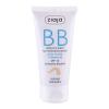 Ziaja BB Cream Oily and Mixed Skin SPF15 BB Creme für Frauen 50 ml Farbton  Natural