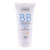 Ziaja BB Cream Oily and Mixed Skin SPF15 BB Creme für Frauen 50 ml Farbton  Light
