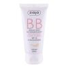 Ziaja BB Cream Normal and Dry Skin SPF15 BB Creme für Frauen 50 ml Farbton  Light