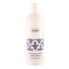 Ziaja Ceramide Creamy Shower Soap Duschgel für Frauen 500 ml