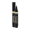L&#039;Oréal Paris Super Liner Blackbuster Eyeliner für Frauen 5 g Farbton  Black