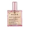 NUXE Huile Prodigieuse Florale Körperöl für Frauen 100 ml