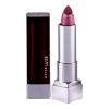 Maybelline Color Sensational Lippenstift für Frauen 4 ml Farbton  150 Stellar Pink