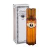 Cuba Gold Rasierwasser für Herren 100 ml