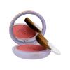 Collistar Silk Effect Maxi Blusher Rouge für Frauen 7 g Farbton  4 Candy Pink