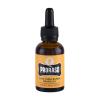 PRORASO Wood &amp; Spice Beard Oil Bartöl für Herren 30 ml