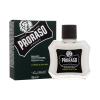 PRORASO Cypress &amp; Vetyver After Shave Balm After Shave Balsam für Herren 100 ml