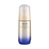 Shiseido Vital Perfection Uplifting And Firming Emulsion SPF30 Gesichtsserum für Frauen 75 ml