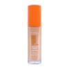 Rimmel London Lasting Radiance SPF25 Foundation für Frauen 30 ml Farbton  070 Porcelain