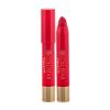 Collistar Twist Ultra-Shiny Gloss Lipgloss für Frauen 4 g Farbton  207 Corallo Rosa
