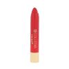 Collistar Twist Ultra-Shiny Gloss Lipgloss für Frauen 4 g Farbton  208 Ciliegia