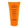 Collistar Special Perfect Tan Protective Tanning Cream SPF15 Sonnenschutz für Frauen 150 ml