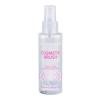 Dermacol Brushes Cosmetic Brush Cleanser Pinsel für Frauen 100 ml