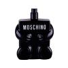 Moschino Toy Boy Eau de Parfum für Herren 100 ml Tester