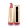 Max Factor Colour Elixir Lippenstift für Frauen 4 g Farbton  005 Simply Nude