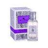 ETRO Etra Etro Eau de Toilette 50 ml