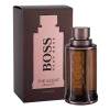 HUGO BOSS Boss The Scent Absolute 2019 Eau de Parfum für Herren 100 ml