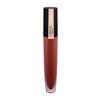 L&#039;Oréal Paris Rouge Signature Lippenstift für Frauen 7 ml Farbton  116 Explore