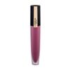 L&#039;Oréal Paris Rouge Signature Lippenstift für Frauen 7 ml Farbton  105 Rule