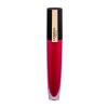 L&#039;Oréal Paris Rouge Signature Lippenstift für Frauen 7 ml Farbton  114 Represent
