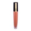 L&#039;Oréal Paris Rouge Signature Lippenstift für Frauen 7 ml Farbton  110 Empower