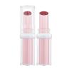 L&#039;Oréal Paris Glow Paradise Lippenstift für Frauen 4,8 g Farbton  350 Rouge Paradise