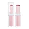 L&#039;Oréal Paris Glow Paradise Lippenstift für Frauen 4,8 g Farbton  642 Beige Eden