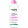 Garnier Skin Naturals Micellar Water All-In-1 Sensitive Mizellenwasser für Frauen 400 ml