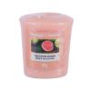 Yankee Candle Delicious Guava Duftkerze 49 g