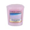 Yankee Candle Pink Sands Duftkerze 49 g
