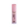 BOURJOIS Paris Always Fabulous 24H SPF20 Foundation für Frauen 30 ml Farbton  125 Ivory