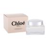Chloé Chloé Körpercreme für Frauen 150 ml