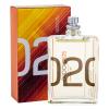 Escentric Molecules Escentric 02 Eau de Toilette 100 ml