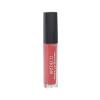 Artdeco Hydra Lip Booster Lipgloss für Frauen 6 ml Farbton  12 Translucent Corn Poppy