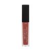 Artdeco Hydra Lip Booster Lipgloss für Frauen 6 ml Farbton  15 Translucent Salmon