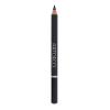 Artdeco Eye Brow Pencil Augenbrauenstift für Frauen 1,1 g Farbton  1 Black