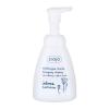 Ziaja Intimate Foam Wash Lotus Flower Intimhygiene für Frauen 250 ml