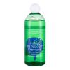 Ziaja Intimate Dandelion Intimhygiene für Frauen 500 ml