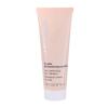 Lancaster Flash Smoothing Scrub Peeling für Frauen 75 ml
