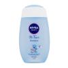 Nivea Baby No Tears Shampoo für Kinder 200 ml