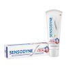 Sensodyne Sensitivity &amp; Gum Zahnpasta 75 ml