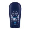 Nivea Men Fresh Active 48h Deodorant für Herren 40 ml