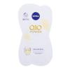 Nivea Q10 Power Anti-Age Gesichtsmaske für Frauen 15 ml