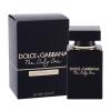 Dolce&amp;Gabbana The Only One Intense Eau de Parfum für Frauen 50 ml