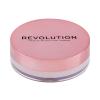 Makeup Revolution London Conceal &amp; Fix Make-up Base für Frauen 20 g