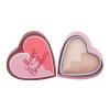 I Heart Revolution Heartbreakers Highlighter für Frauen 10 g Farbton  Spirited